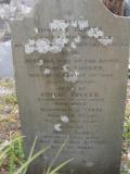 image of grave number 296429